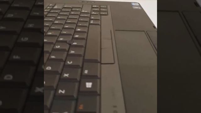 Dell Latitude E6430 смотреть онлайн