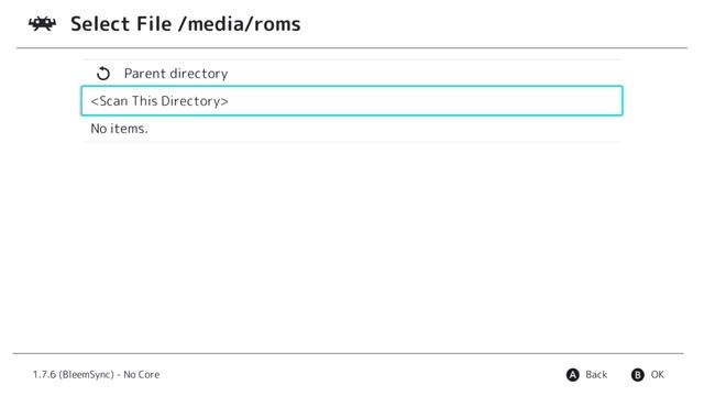 Как сделать PlayStation Classic полезной смотреть онлайн