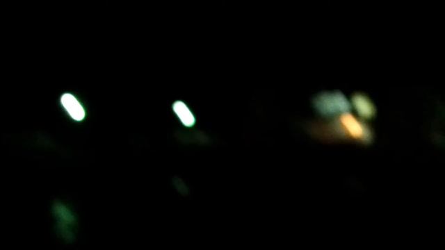 31 Декабря,Часть 1.mp4 смотреть онлайн