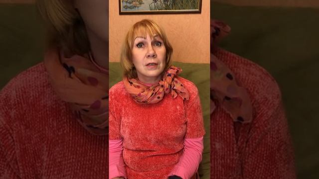 Сказка о найденном времени часть 2 смотреть онлайн