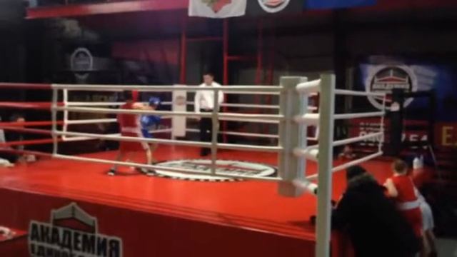 Поляков Владимир смотреть онлайн