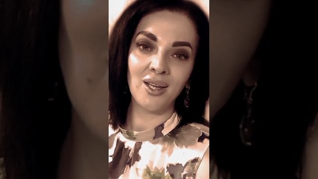 Стихотворение Марины Цветаевой "Мне нравится, что вы больны не мной" смотреть онлайн