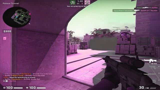 lovely❤ смотреть онлайн