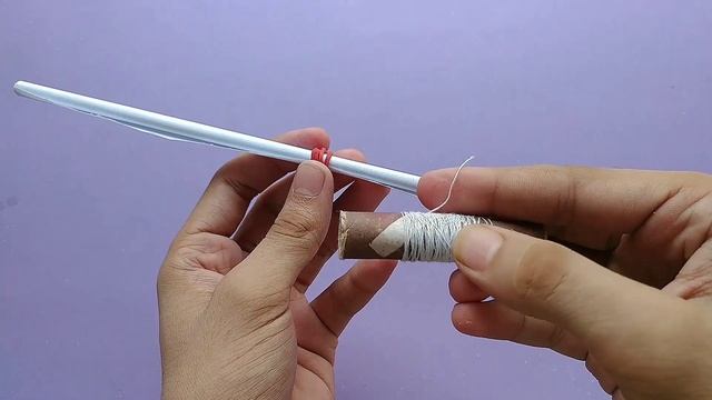 How To Make SPIDER-MAN Web Shooter NO Glue | How To Make Web Shooter NO Spring смотреть онлайн