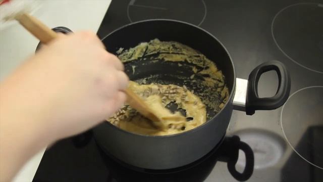 ♡ ДОМАШНИЕ КОФЕТЫ ♡ КАК СДЕЛАТЬ ИХ БЫСТРО смотреть онлайн