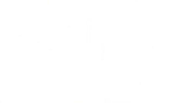 MATICEVSKI - Mercedes Benz Fashion Week Australia 2016 смотреть онлайн