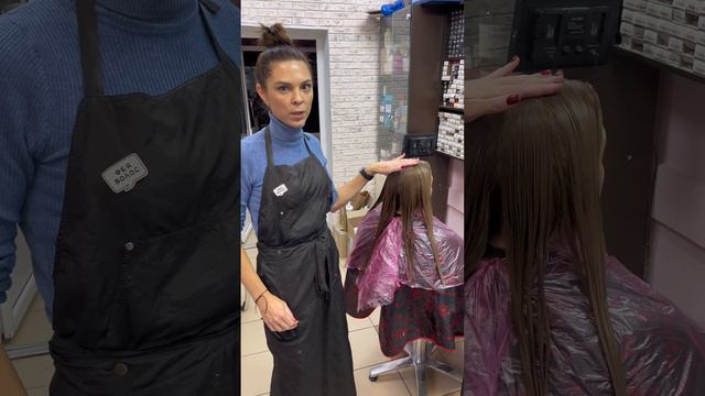 Ботокс пошаговая инструкция смотреть онлайн