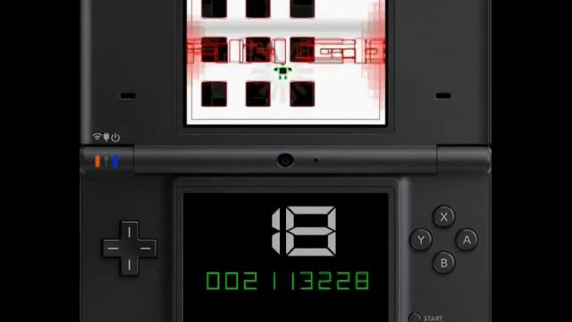 99 Seconds Gameplay 02 смотреть онлайн
