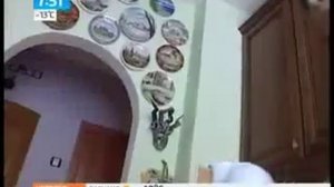 Цикорий польза и вред, как приготовить цикорий. Замена кофе