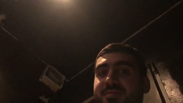 #82 Багажник на крышу BMW е46 / Ремонт квартиры не как у всех смотреть онлайн