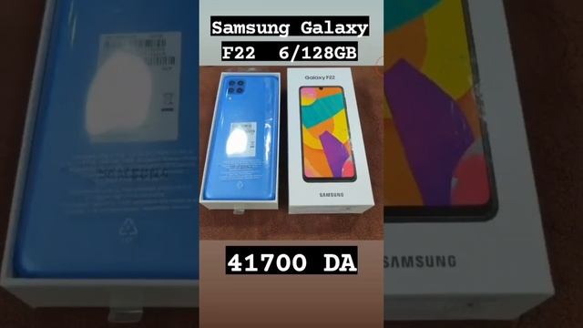 ?عاجل للجزائريين |جديد أسعار الهواتف الاكسيسوارات لشهر سبتمبر + Mibro T1 بسعر فالشباب ? هل انخفضت смотреть онлайн