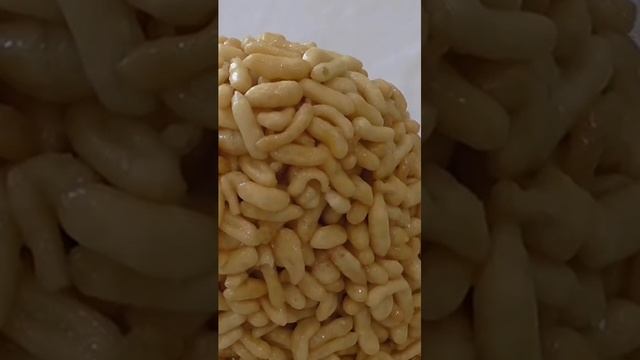 Спортивные Моменты и Забавы