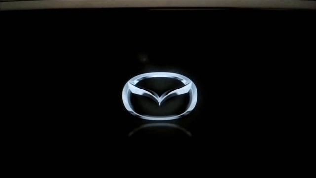 MAZDA ANDROID AUTO 0.92B смотреть онлайн