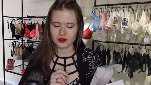 АСМР ??МАГАЗИН ЛЮБВИ ДЛЯ ВЗРОСЛЫХ ? ПОДБЕРУ ТЕБЕ ЕЛДАК ✨? смотреть онлайн