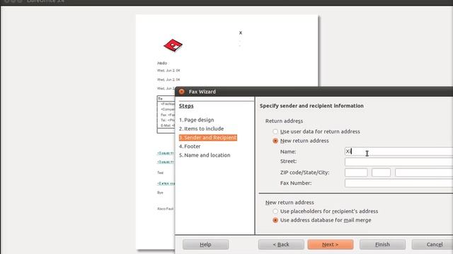 Libreoffice, Java to Python progress смотреть онлайн