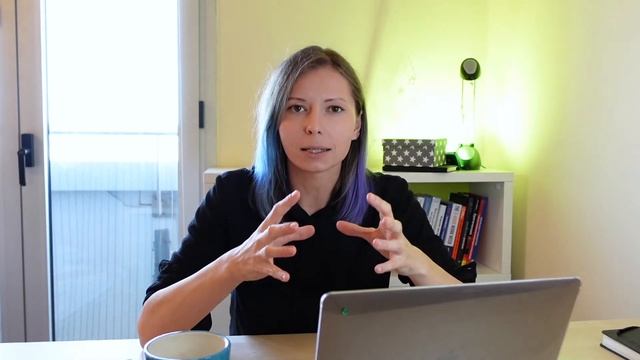 ТОП 7 ОШИБОК на собеседовании в IT компанию. Как проходить ИНТЕРВЬЮ на роль Project Manager смотреть онлайн