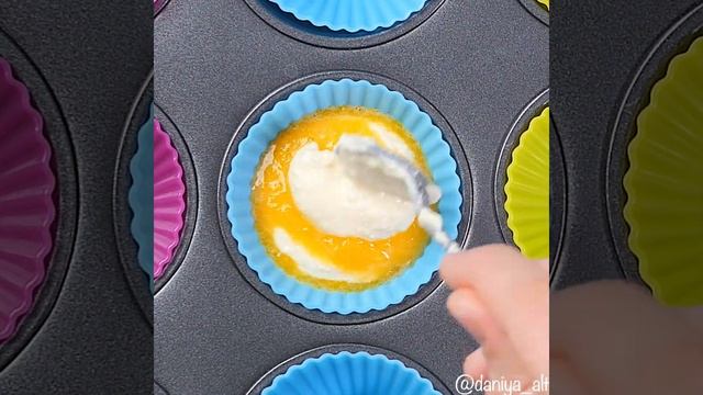 Домашний ужин с Ольгой