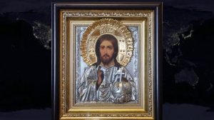 Великий Архидиакон Константин Розов - Сугубая Ектения