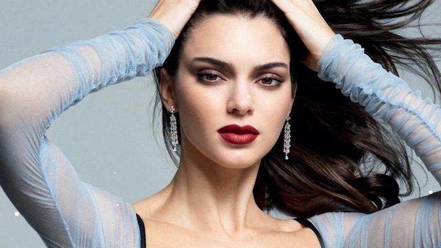 Besso Lotus Original Mix