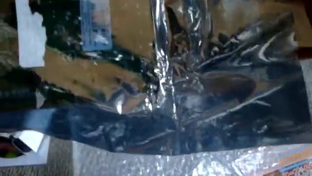 Giada　GT440　開封 смотреть онлайн