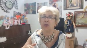 ИВРИТ С НУЛЯ С ГАЛЕЙ.  УРОК 40.            Учим полезные выражения