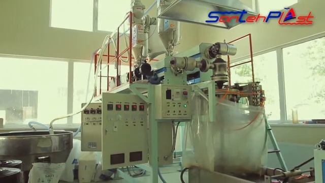 Santehplast компания производитель пластиковой водосливной арматуры смотреть онлайн