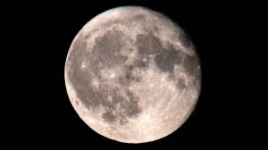 Полнолуние релакс #полнолуние