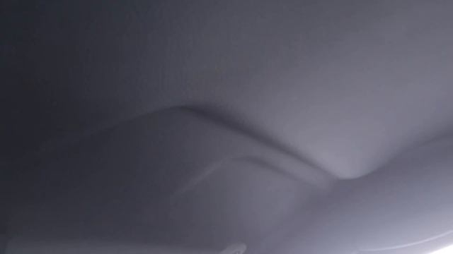 MOV 0420 смотреть онлайн