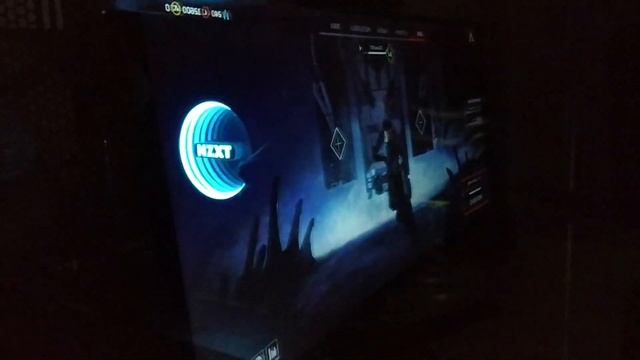 My Setup 2019 - Cooler Master H500M - LG 34UC79G-B - Aorus Z370 Gaming 5 RGB Fusion смотреть онлайн