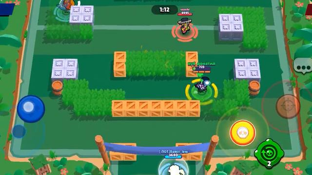 Я БЫЛ ПОСЛЕ ЭТОГО В ШОКЕЕЕ смотреть онлайн