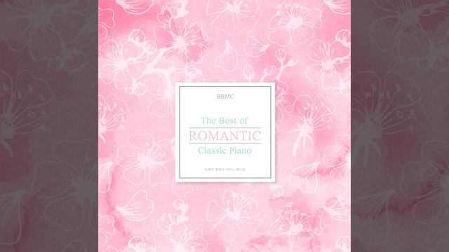 Beethoven:Sonata Per Pianoforte N.14 In Do Diesis Minore "Al Chiaro Di Luna", 1° Mov. (Arr. for... смотреть онлайн