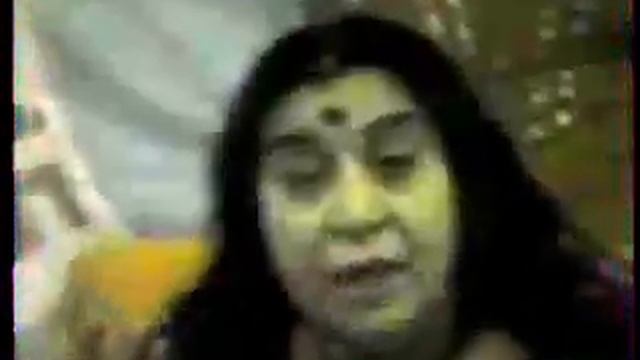 неформ встреча с Матерью смотреть онлайн