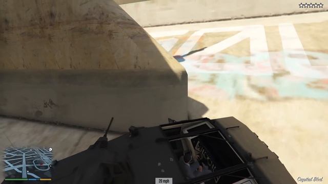 FailRace Gta 5 Challenge Prius Tennis Anyone ? смотреть онлайн