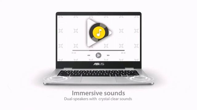 best laptops for elementary students смотреть онлайн