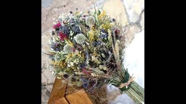 Травы от грибка между пальцами ног смотреть онлайн
