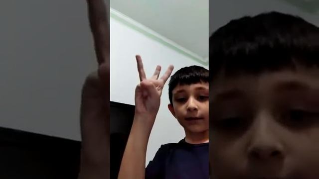 Mostrando Minha Slime