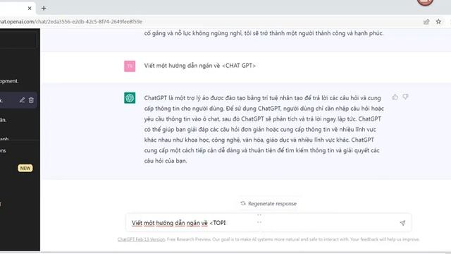 câu lệnh chat gpt để viết email смотреть онлайн