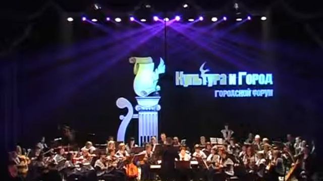 Е. Дога. Вальс из к/ф «Мой ласковый и нежный зверь» смотреть онлайн