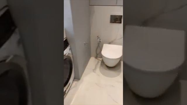 Время жить так, как Вам хочется. смотреть онлайн