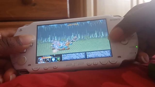 Capcom Classic Collection Reloaded: King of Dragons смотреть онлайн