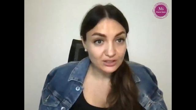 Как правильно выпускать негативные эмоции ?? Справляемся с гневом, агрессией и раздражением смотреть онлайн