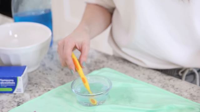 How to Clean Your Jewelry 💎 Diamonds ✨ Gold 💍 Silver 📿 Costume Jewellery 💫 смотреть онлайн