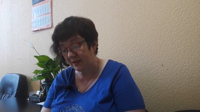 Загадочные истории новогодних зверей