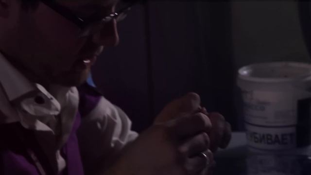 Presentation of Nargilia Russian Bowl for shisha смотреть онлайн