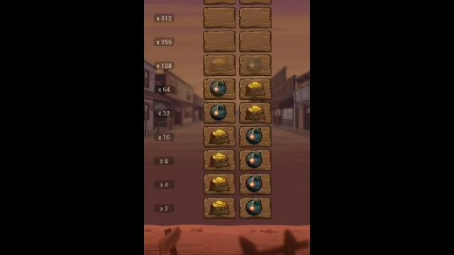 БЕШЕННАЯ СТРАТЕГИЯ В 1Х. СТРАТЕГИЯ ЛУЧШЕ ЧЕМ СУП ТВОЕЙ БАБУЛИ !!!