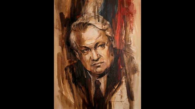 Ilyas Aidarov 1 смотреть онлайн