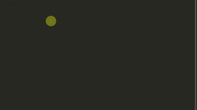 How to Download & Install Sublime Text 3 Build License Key (Description) | How TO Get | смотреть онлайн