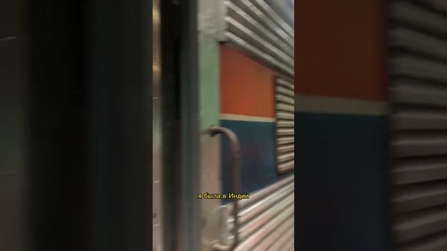 Сколько зарабатывают модели? Зп модели смотреть онлайн