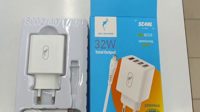 Видео №522416