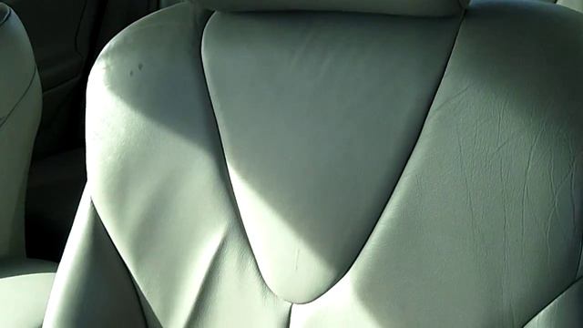 2009 Toyota Camry Hybrid, Butte Montana смотреть онлайн